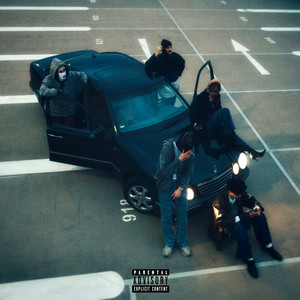 Triple7Hits (Explicit)