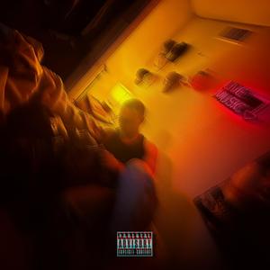 playing God (Explicit)