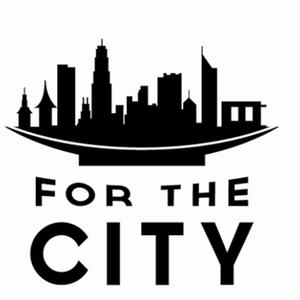 For The City (Explicit)