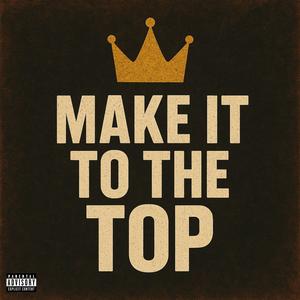 Kill The Beat (feat. imlandonyt) (Explicit)