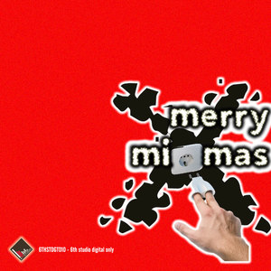 Merry mixmas