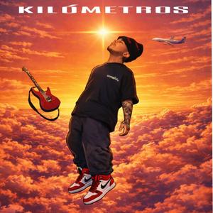 KILOMETROS