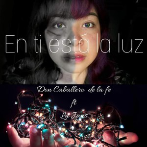 En ti está la luz (Demo)