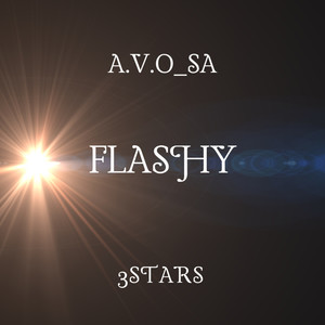Flashy