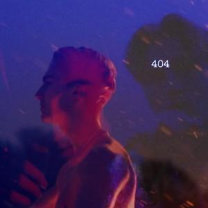 404 (Explicit)