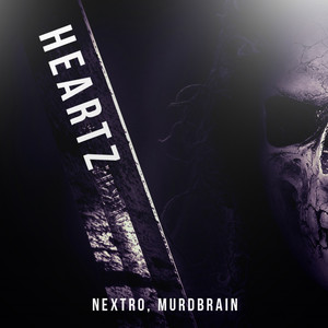 Hertz (Original Mix)