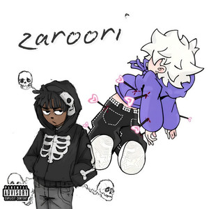 zaroori (Explicit)