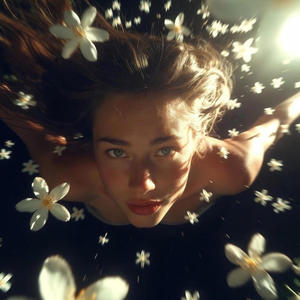 Whispers in the wind