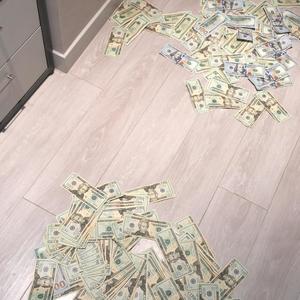 Lowkey(feat. 1600J & BoofPaxkMooky) (Explicit)