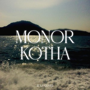 Monor Kotha