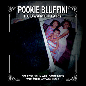 Pookamentary (Explicit)