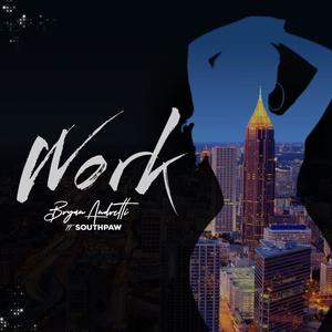 Work (Explicit)