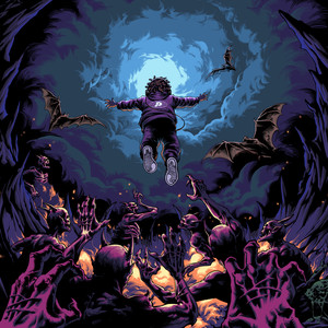 כיכר הדמעות (Explicit)