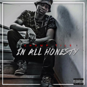 Ride or Die (Explicit)