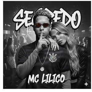 Segredo (Explicit)