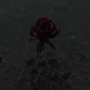 원망해줘 (Feat. Econo_MIC)
