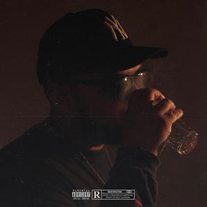 Como Ayer (Explicit)