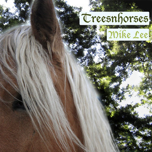 Treesnhorses