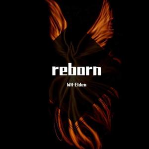 reborn