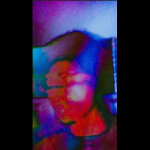 IDK FREESTYLE (Explicit)