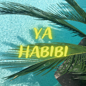 Ya Habibi