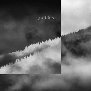 Paths