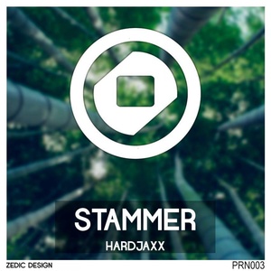 Stammer (Original Mix)