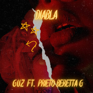 Diabla (Explicit)