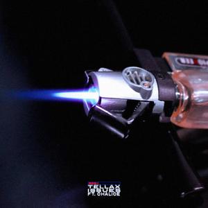 ISSUES(feat. CHALICE GMG) (Explicit)