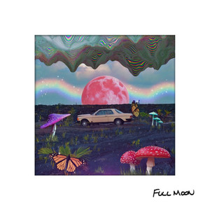 Full Moon