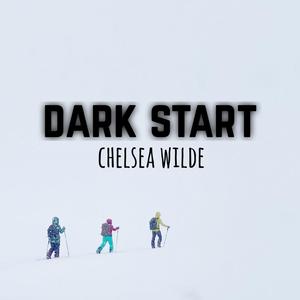 Dark Start