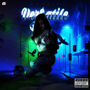 Changingtheroute (Explicit)