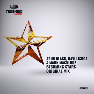 Becoming Stars (Radio mix)