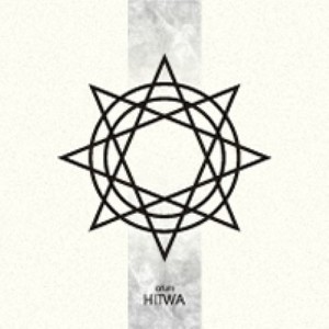 Hitwa