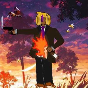 Bats & Bees (Explicit)