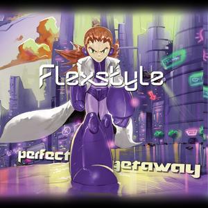 Methods (feat. Benjamin Briggs) (Mad Science Remix)