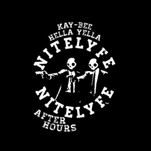 Lonely Girl(feat. Billy Ho) (Explicit)