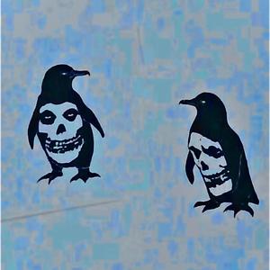 Lightskin (feat. Ricky) (Explicit)