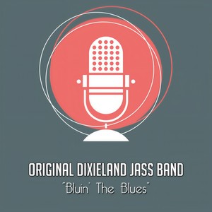 Bluin' the Blues