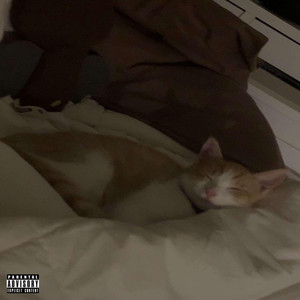 Heaven Sent (Explicit)