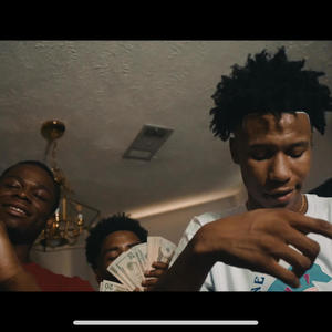 Thought of Mind (Explicit)