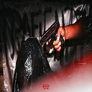 Qual a sua intenção? (Explicit)