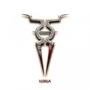 Hibria