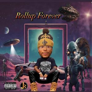 Stupid fire (feat. Black Josh) (Explicit)