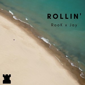 Rollin' (Explicit)