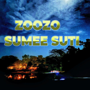 Zoozo Sumee Suti