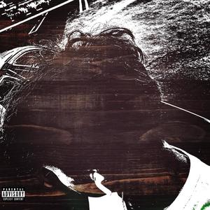 no feeling (Explicit)