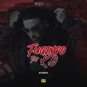 Fugindo de K.O