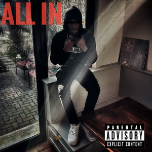 All In (Explicit)