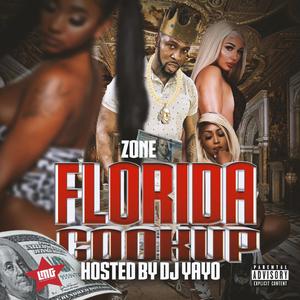 Florida Cookup (Explicit)